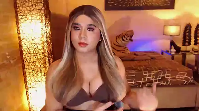 BigCumHuntersxx online show from 2, 3, 2025