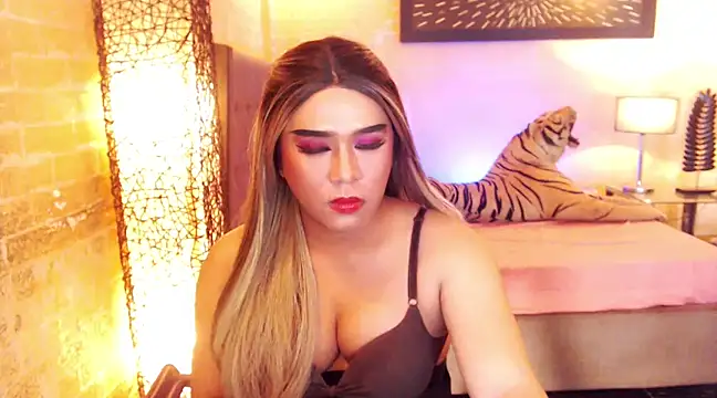 BigCumHuntersxx online show from 8, 3, 2025