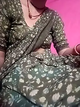chandinisharma online show from 27, 7, 2026