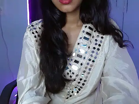 aayra  online show from 23, 7, 2026