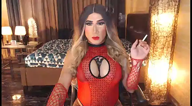 HorseCockFranching online show from 5, 2, 2025