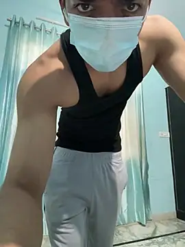 Snapshot of lustygentlemen chatting on 29, 7, 2026 lustygentlemen online show from 29, 7, 2026