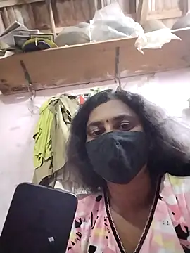 tamilmythile online show from 31, 7, 2026