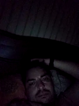 robredoj online show from 29, 9, 2025