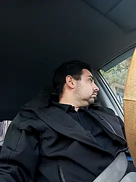 robredoj online show from 29, 9, 2025