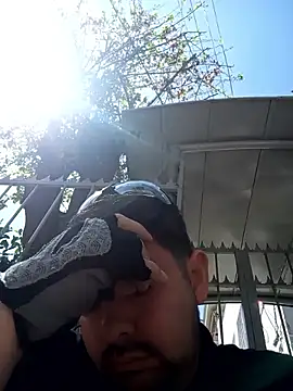 robredoj online show from 2, 10, 2025