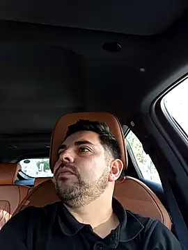 robredoj online show from 3, 10, 2025