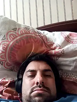 robredoj online show from 5, 10, 2025