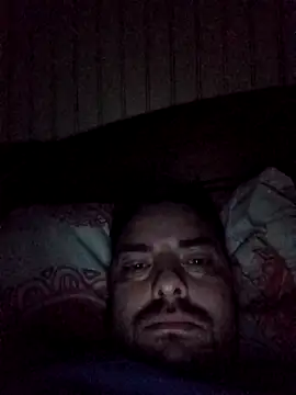 robredoj online show from 6, 10, 2025