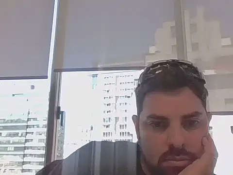 robredoj online show from 17, 10, 2025