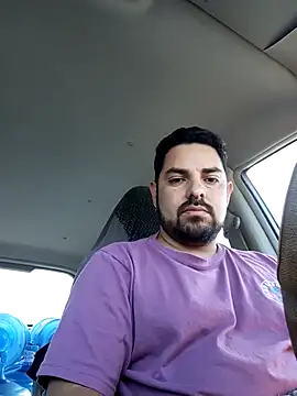 robredoj online show from 18, 10, 2025