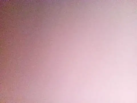 robredoj online show from 8, 11, 2025