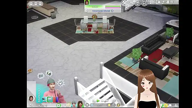 Snapshot of MartinaRoca_ chatting on 2, 8, 2026 MartinaRoca online show from 2, 8, 2026