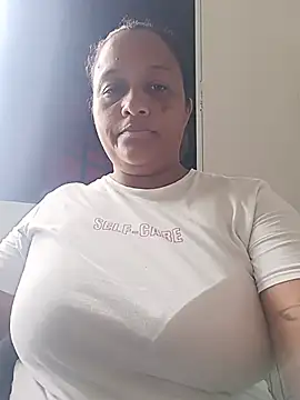 BellaMarii 93 online show from 24, 7, 2026