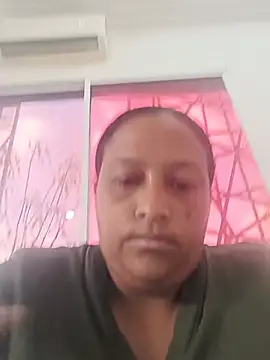BellaMarii 93 online show from 25, 7, 2026