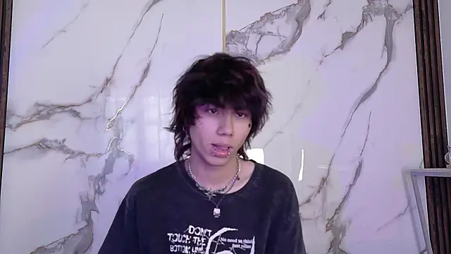 Snapshot of Sckrapper_ chatting on 30, 7, 2026 Sckrapper online show from 30, 7, 2026