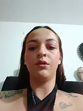 Snapshot of Alexa_Startt chatting on 30, 7, 2026 Alexa Startt online show from 30, 7, 2026