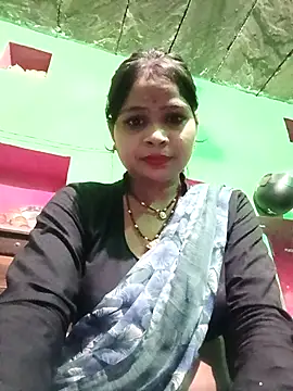 Miss priya55 online show from 2, 8, 2026