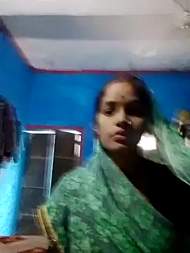 Snapshot of Sonamm_live chatting on 5, 8, 2026 Sonamm live online show from 5, 8, 2026