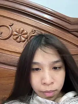 Lolilolii001 online show from 25, 7, 2026