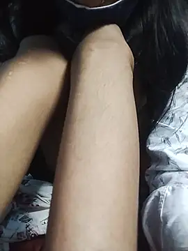 Sexy-manavi online show from 25, 7, 2026