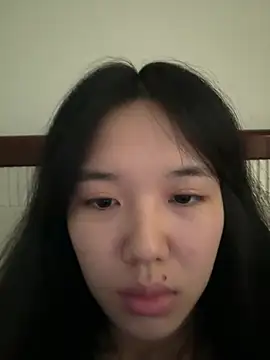 pingguo1100 online show from 26, 7, 2026