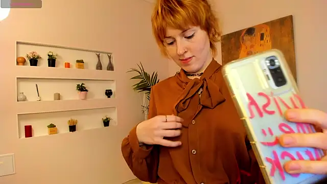 Qoshka online show from 1, 8, 2026