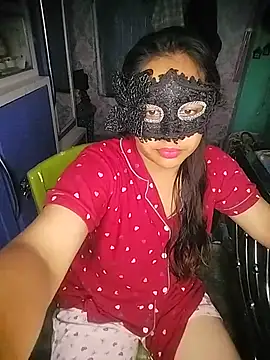 Snapshot of sonalinath3 chatting on 26, 7, 2026 sonalinath3 online show from 26, 7, 2026