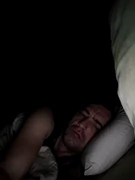 Snapshot of trebor600 chatting on 21, 12, 2025 trebor600 online show from 21, 12, 2025