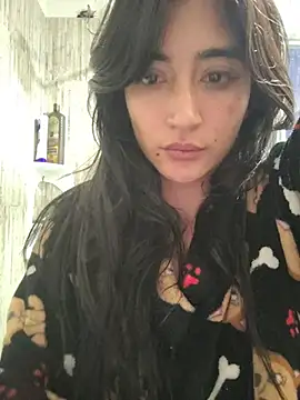 Snapshot of Tahararomanov chatting on 26, 7, 2026 Tahararomanov online show from 26, 7, 2026