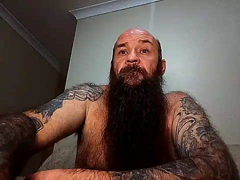 Durrybogan79 online show from 4, 8, 2026