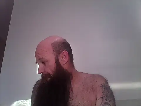 Durrybogan79 online show from 5, 8, 2026