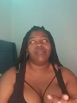 Keyla Garcia online show from 1, 8, 2026
