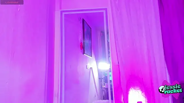 Snapshot of jessierocketx chatting on 24, 10, 2025 jessierocketx online show from 24, 10, 2025