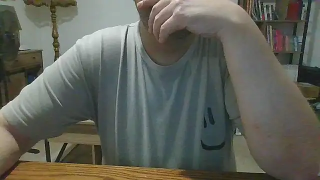 lolonpdc online show from 30, 7, 2026