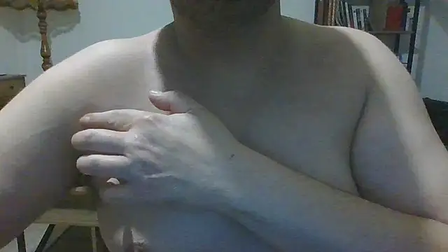 lolonpdc online show from 31, 7, 2026