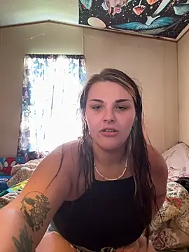 lulbabbby online show from 25, 7, 2026