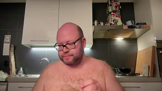 theitalianbear online show from 29, 1, 2025