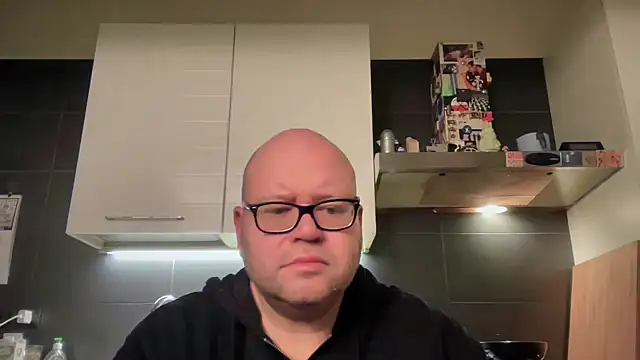 theitalianbear online show from 5, 2, 2025