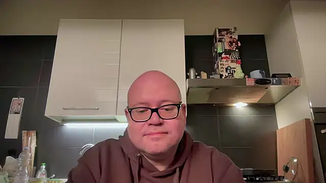 theitalianbear online show from 12, 3, 2025