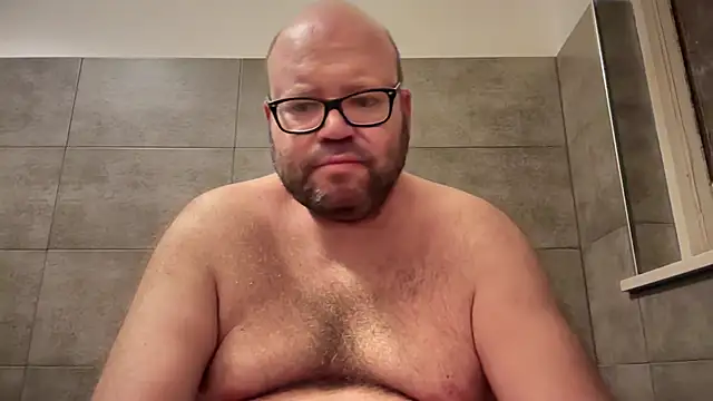 theitalianbear online show from 21, 9, 2025