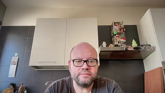 theitalianbear online show from 7, 10, 2025