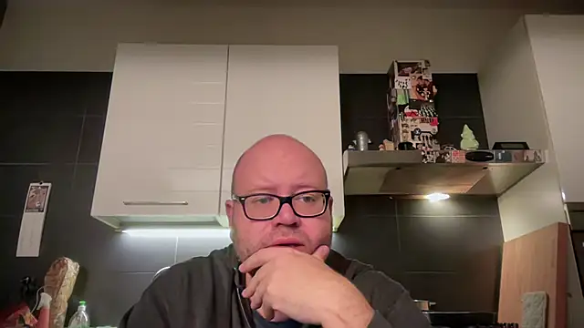 theitalianbear online show from 22, 11, 2025