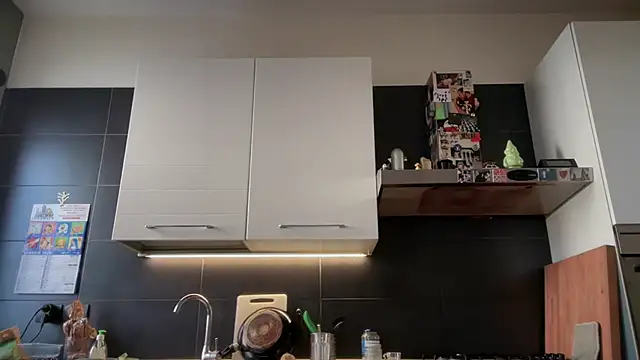 theitalianbear online show from 16, 1, 2026