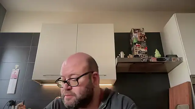 theitalianbear online show from 14, 2, 2026