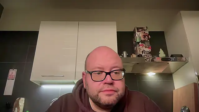 theitalianbear online show from 25, 2, 2026