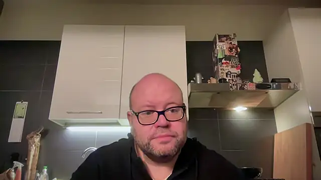 theitalianbear online show from 2, 3, 2026