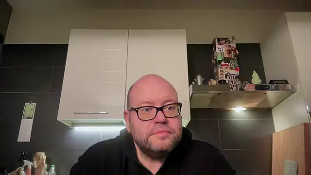 theitalianbear online show from 3, 3, 2026