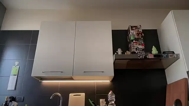 theitalianbear online show from 28, 3, 2026