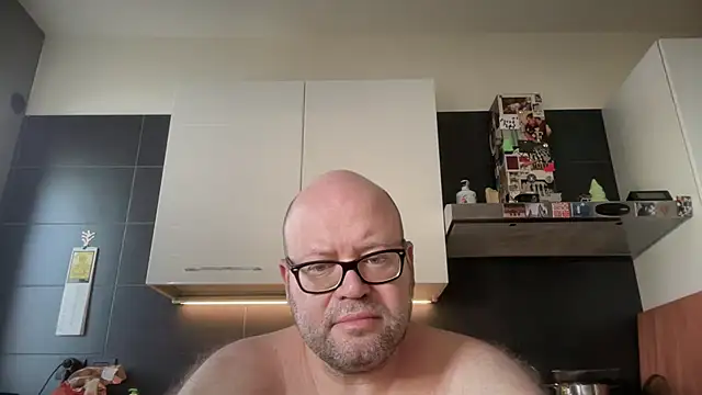 theitalianbear online show from 27, 6, 2026